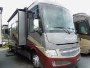 2013 Winnebago Adventurer